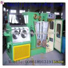 22DT(0.1-0.4)Copper fine wire drawing machine with ennealing(aluminum rod continuous casting and rolling line)